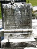 image of grave number 912764